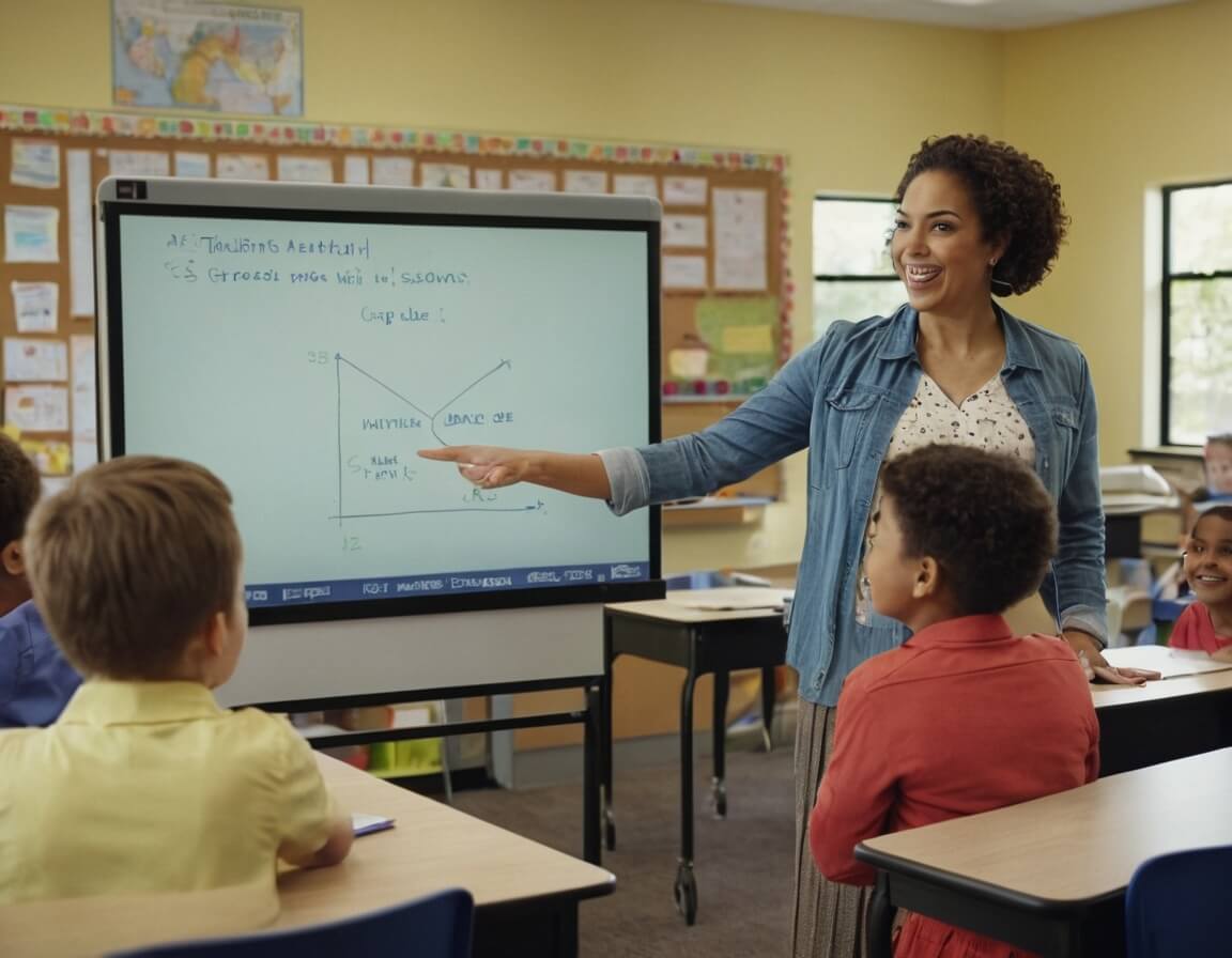 Education Icon