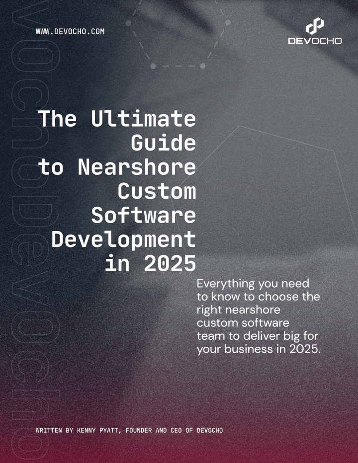 Download Free Guide