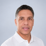 Emilio Headshot