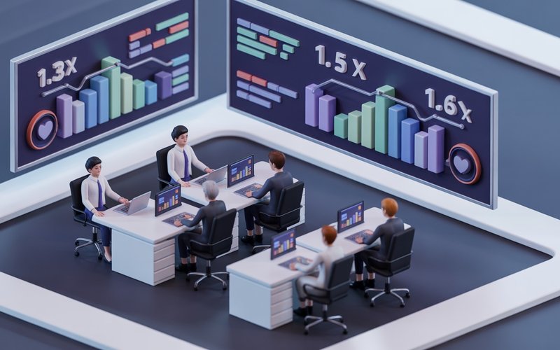 AI and the Future of Software Development