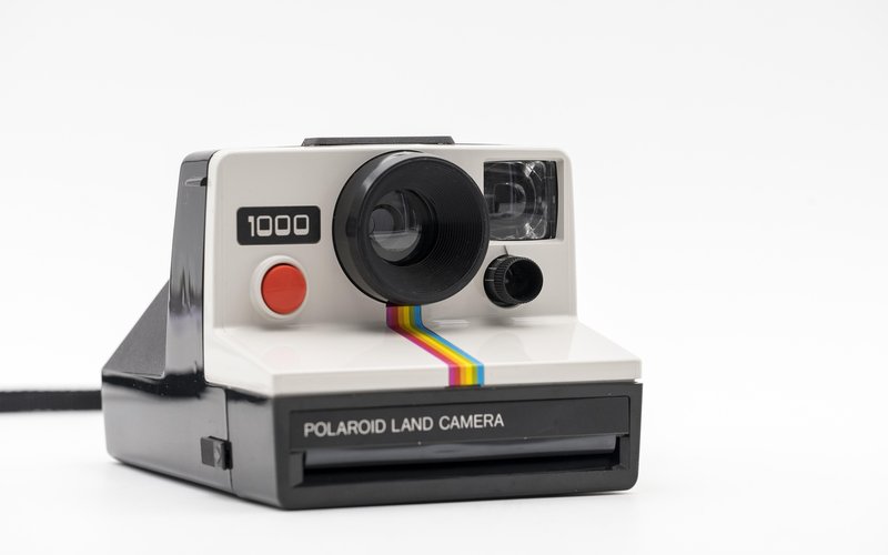 Application Modernization