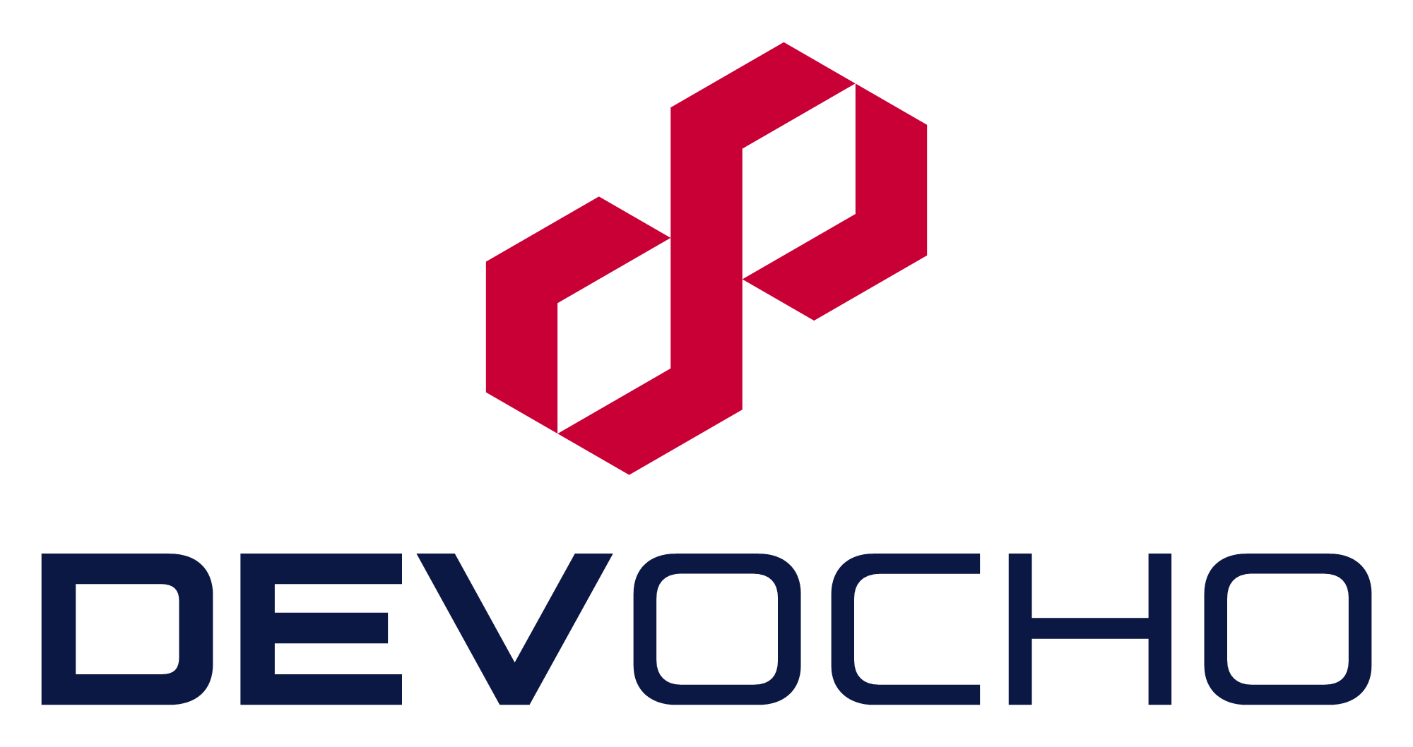 DevOcho
