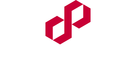 DevOcho
